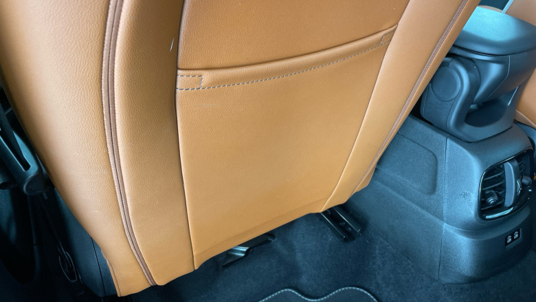 MINI Countryman 1.5 Cooper Exclusive 5dr Auto Petrol Hatchback